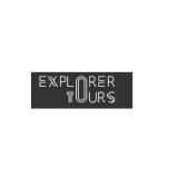 Explorer Tours