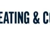 BM Heating and Cooling