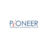 Pioneer Training & Consultancy Pte Ltd
