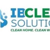 IB Clean Solutions