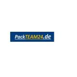 packteam24