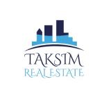 مشاوره املاک تکسیم