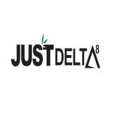 justdeltastore.com