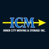 Inner City Moving