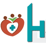 Health Strives