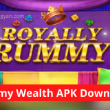 royally rummy app