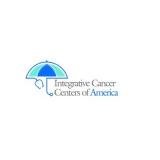 integrativecancercentersofamerica