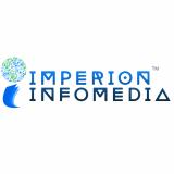 Imperion Infomedia