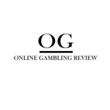 onlinegambling-review