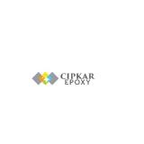 Cipkar Epoxy