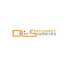 DLS Internet Services