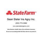 Sean Slater Agency