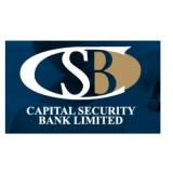 Capitalsecuritybankltd