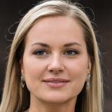 AylaSmith