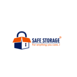 Safe Storage