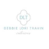 Dlt interiors-debbietravin