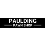 Paulding Pawn