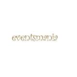 eventsmania events