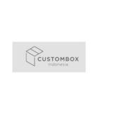 Custombox