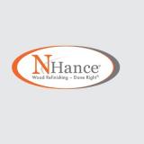 Nhance Oshawa Pickering