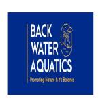 Back Water Aquatics Private Limited