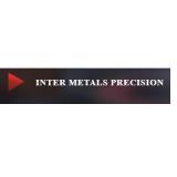 inter metal precision