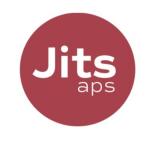 Jits ApS