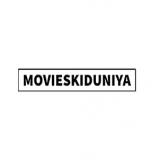 movieskiduniya