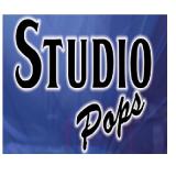 Studio Pops