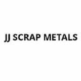 JJ Scrap Metals