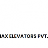 Max Lift