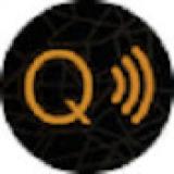 Qard