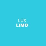 Lux Limo