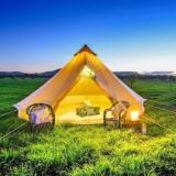 chamonixcamping