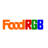 FoodRGB Inc.