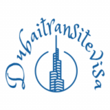 Dubai Transit Visa Online