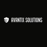 Avantix solutions