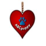 abcpuppy