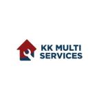 kkmultiservices