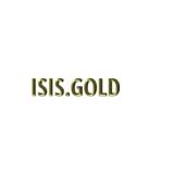 Isis.Gold