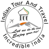INDIAN TOUR AND TRAVEL