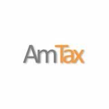 AmTax