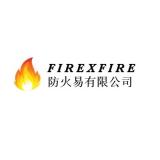 Fire X Fire Limited