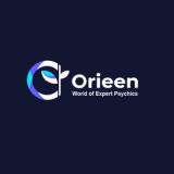 Orieen World of Expert Psychic