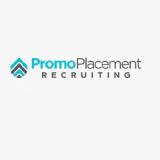 PromoPlacement Recruiting