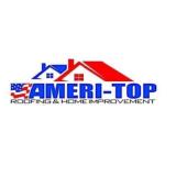 AmeriTop Roofing Contractors