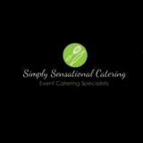 Simply Sensational Catering