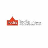 India At Home