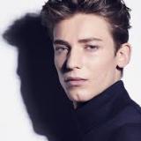 joseph mark