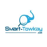 smart-towkay